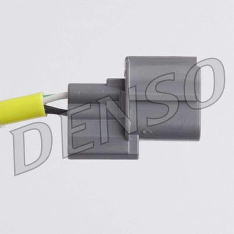 DENSO DOX-1457-2