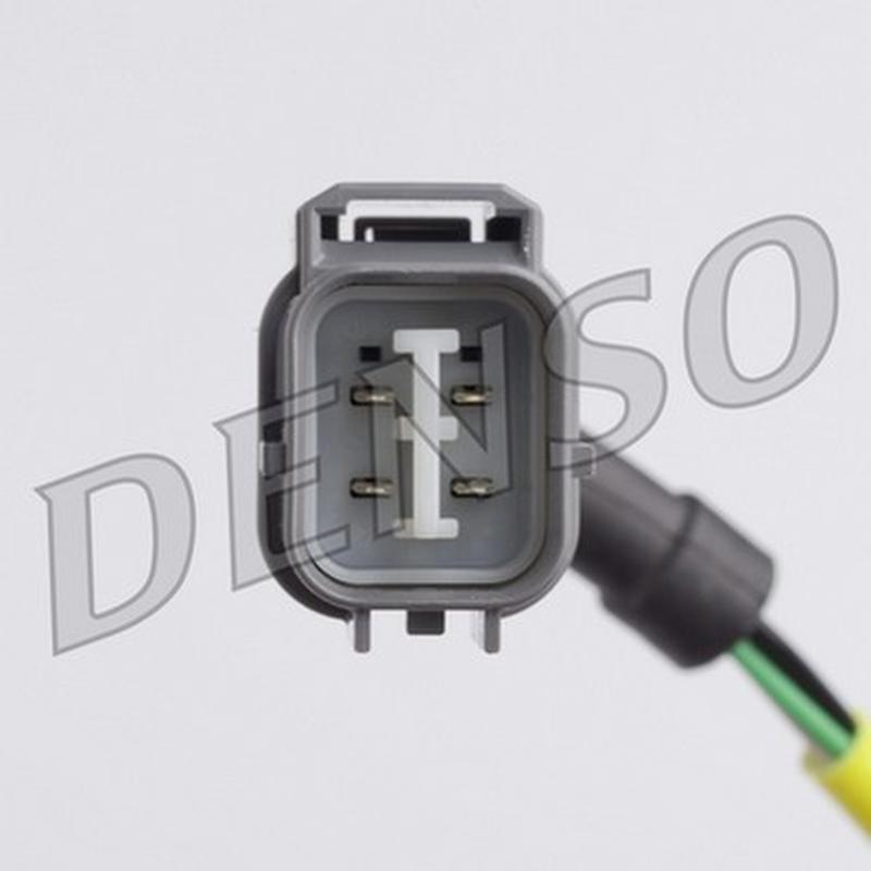 DENSO DOX-1457-3