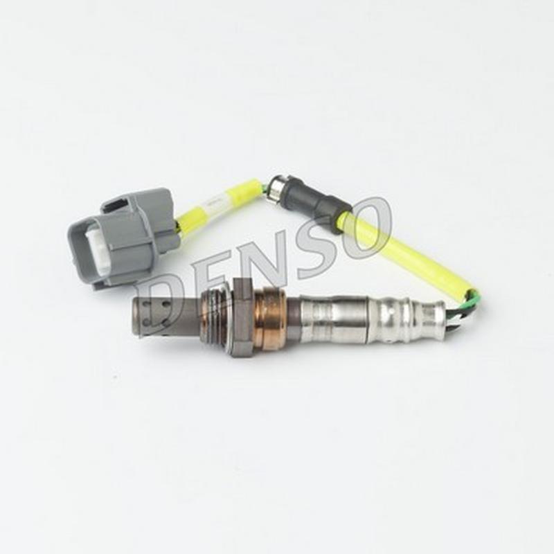 DENSO DOX-1457-4