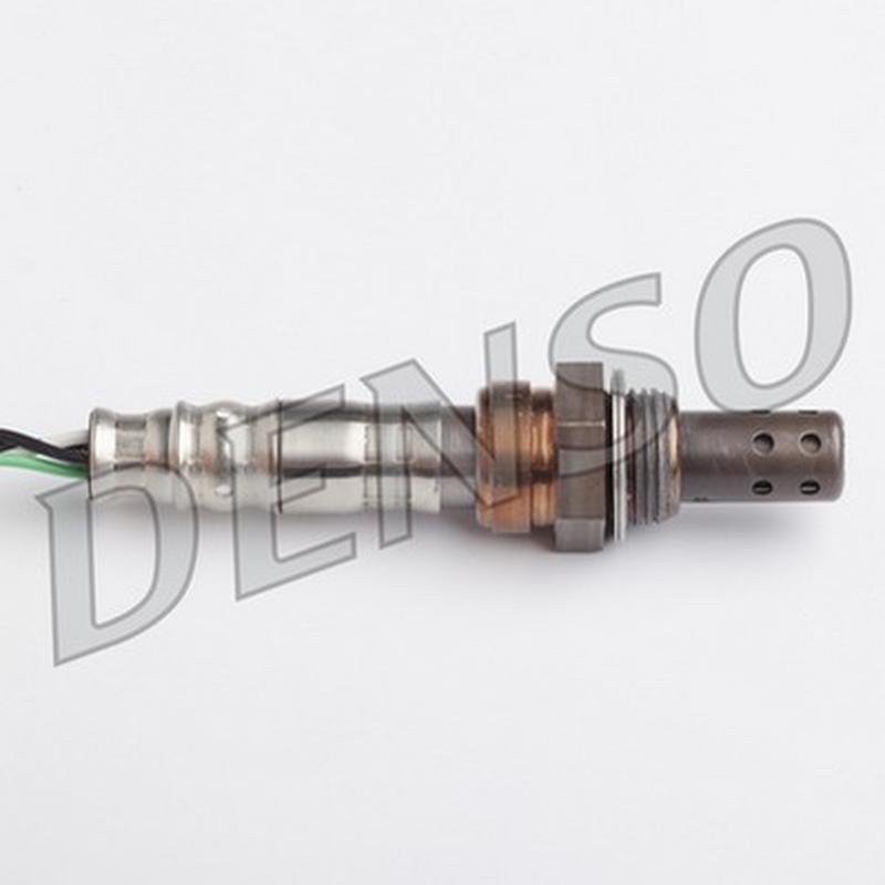 DENSO DOX-1457