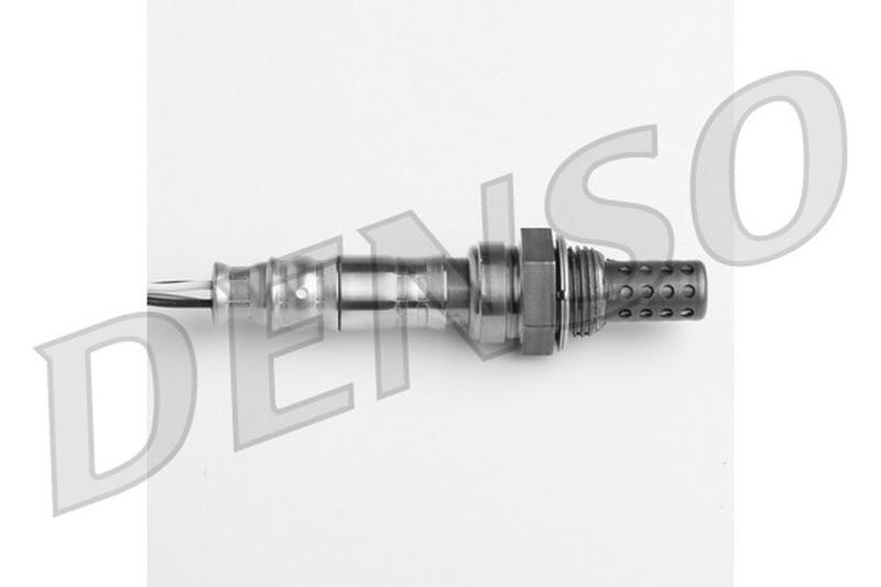 DENSO DOX-1459-2
