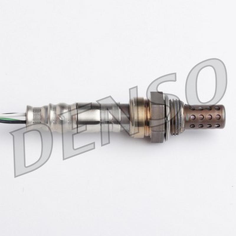DENSO DOX-1459-3