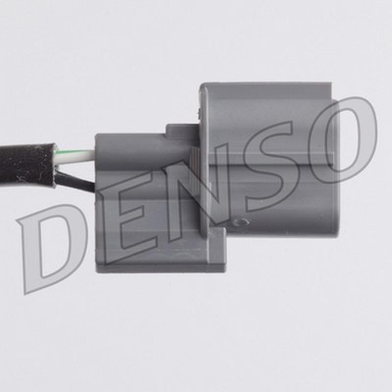 DENSO DOX-1459-4