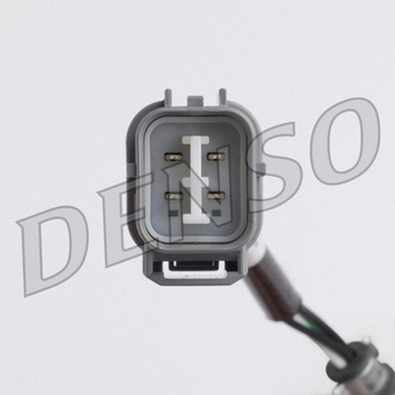 DENSO DOX-1459-5