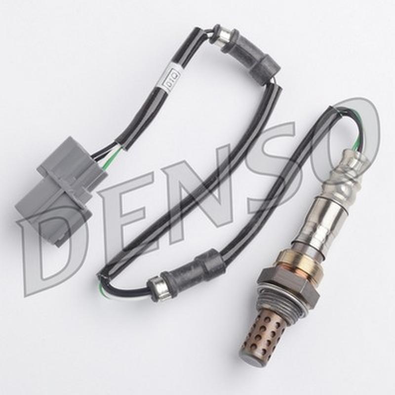 DENSO DOX-1459-6