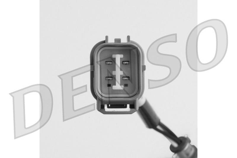 DENSO DOX-1459-7