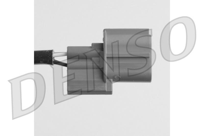 DENSO DOX-1459