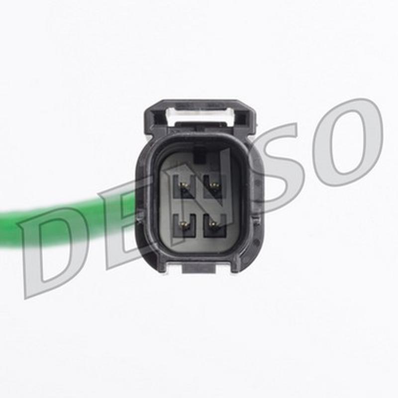 DENSO DOX-1460-2