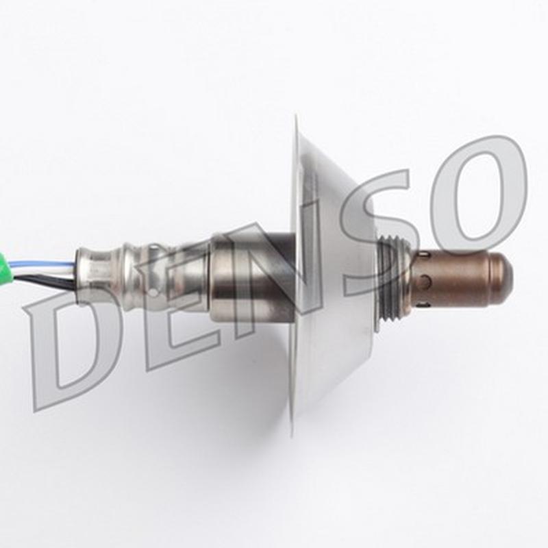 DENSO DOX-1460-3