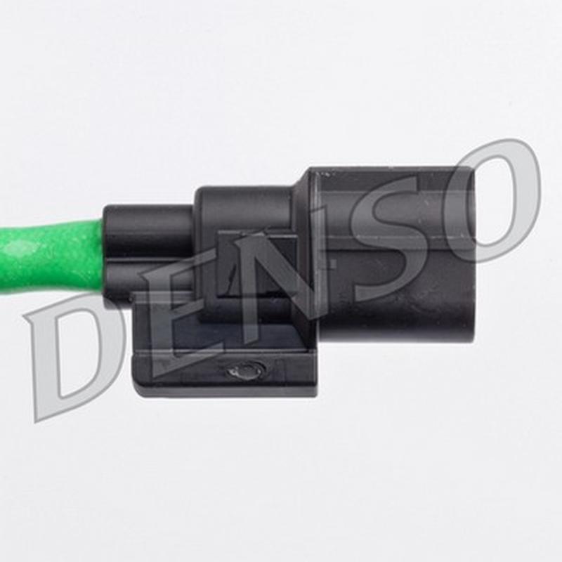 DENSO DOX-1460-4