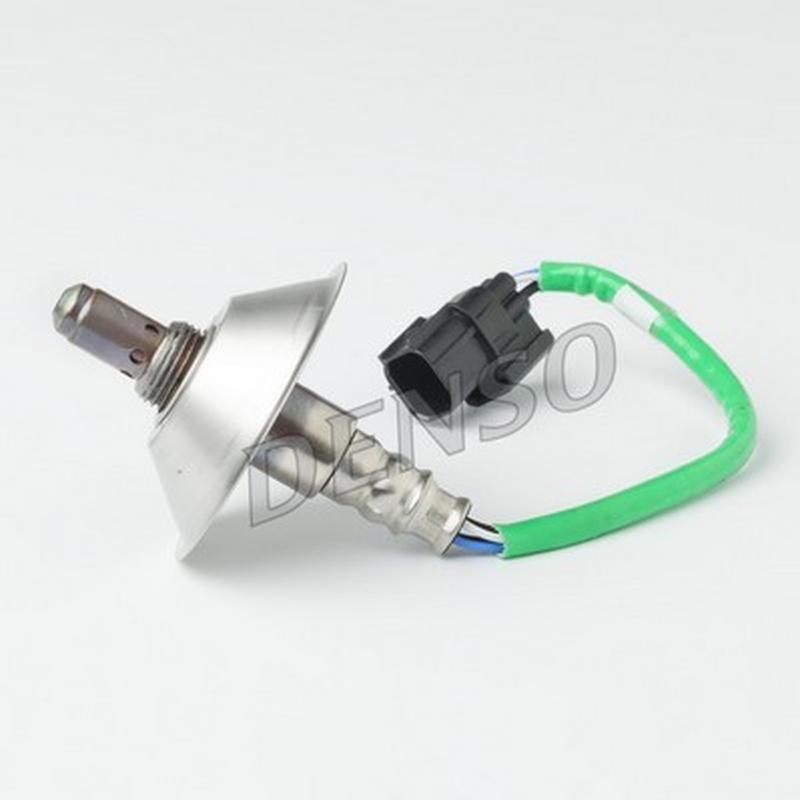 DENSO DOX-1460-5