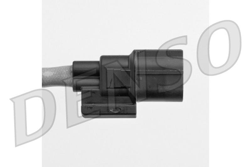 DENSO DOX-1460-6