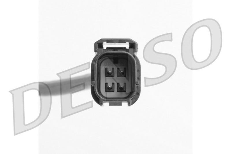 DENSO DOX-1460-7