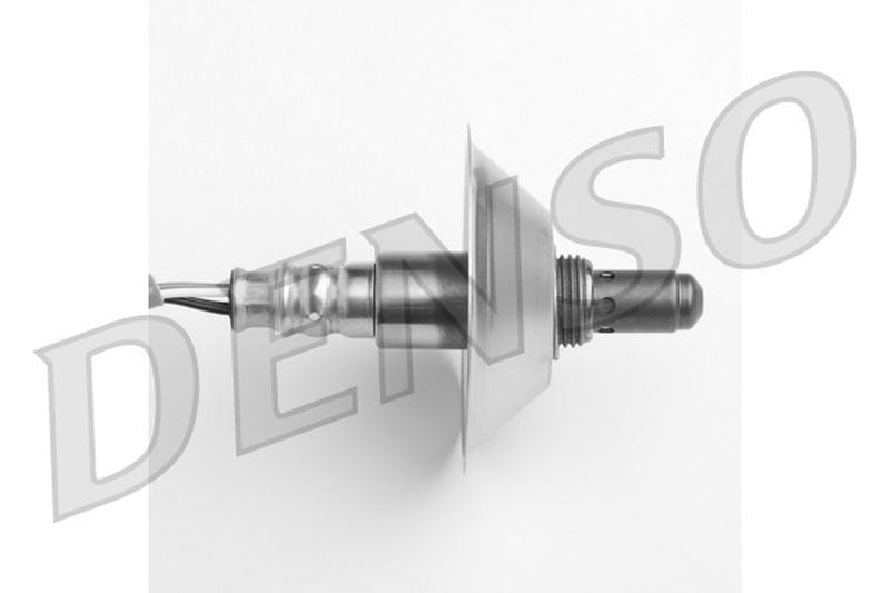 DENSO DOX-1460