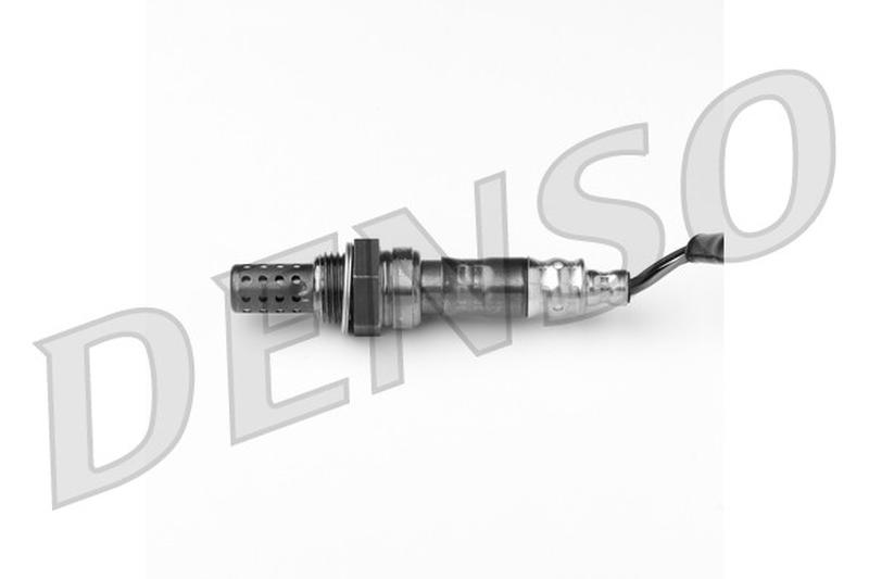 DENSO DOX-1500-2