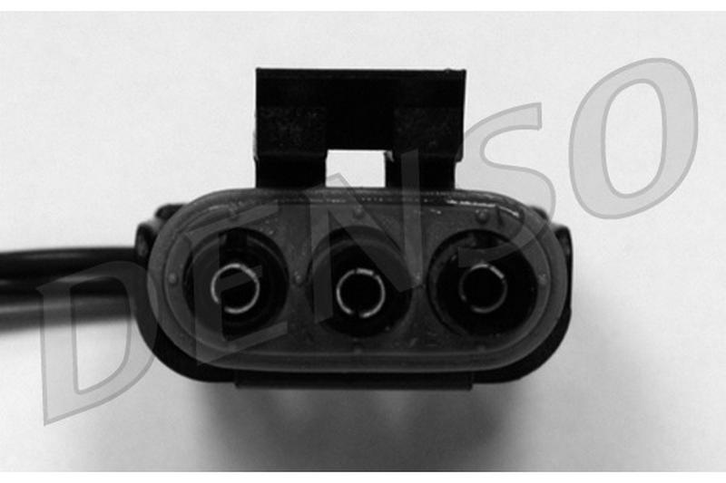 DENSO DOX-1500-3
