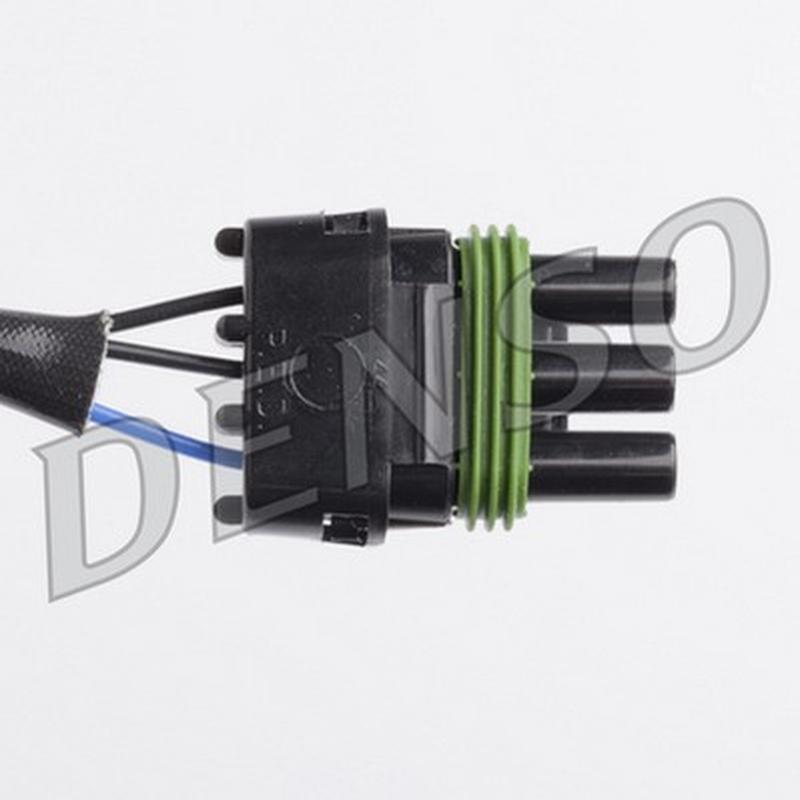 DENSO DOX-1500-6