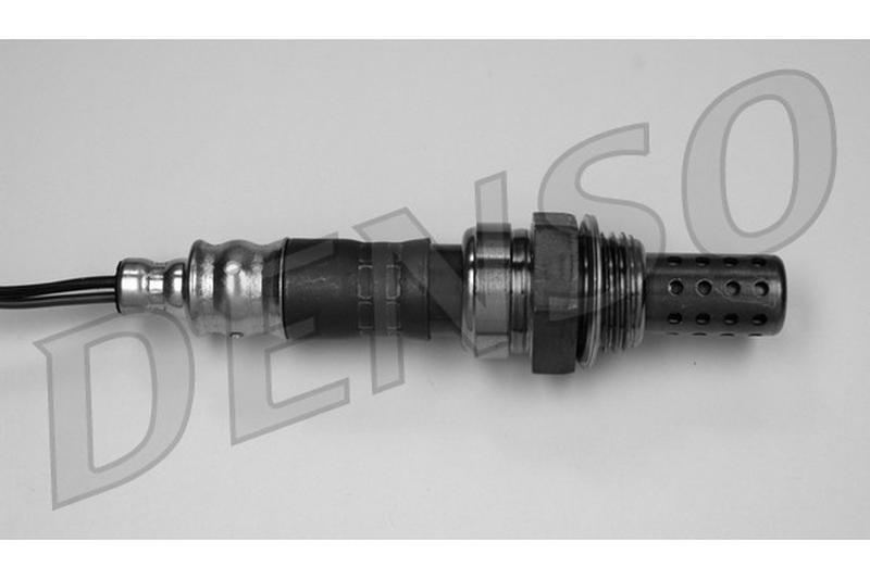 DENSO DOX-1501-4