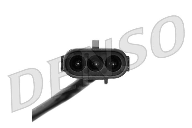 DENSO DOX-1502-4