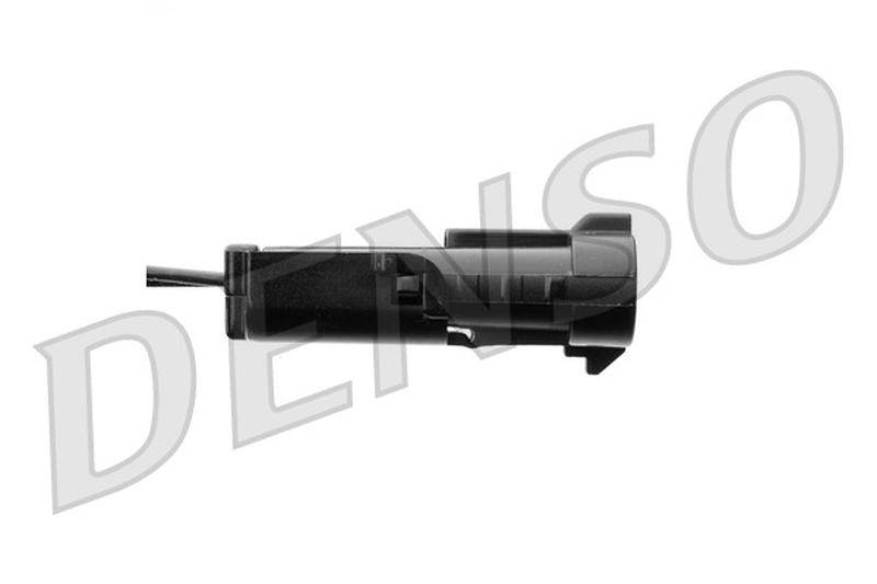 DENSO DOX-1502