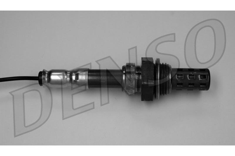 DENSO DOX-1504-3