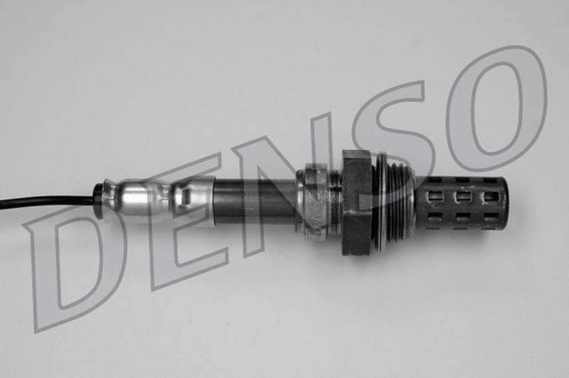 DENSO DOX-1504-4