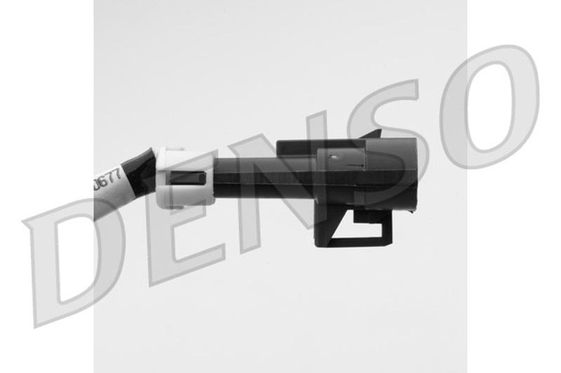 DENSO DOX-1504