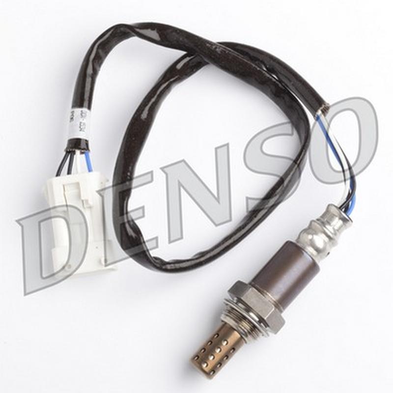 DENSO DOX-1534-4
