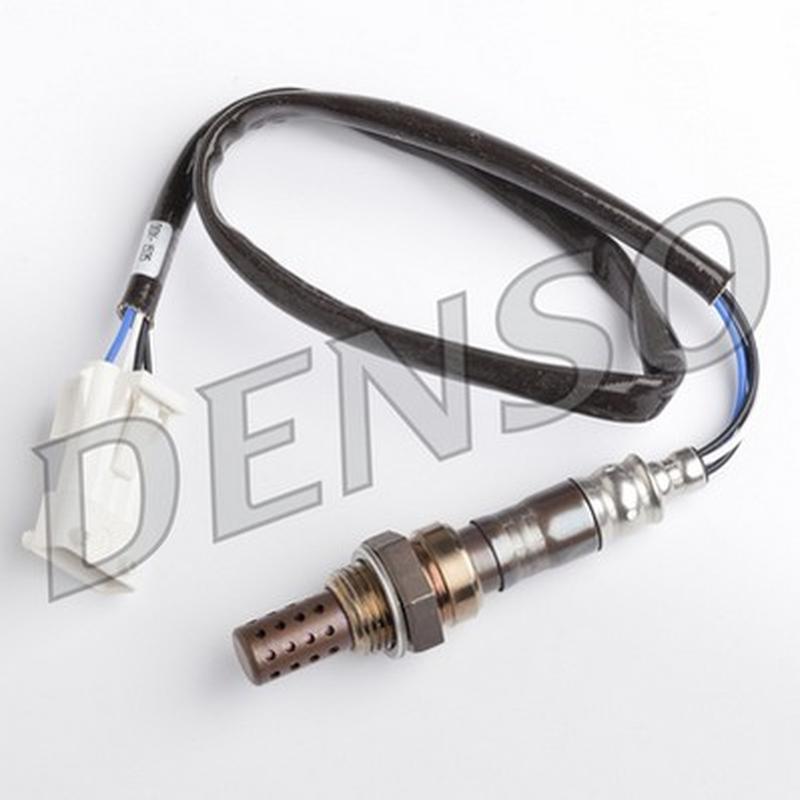 DENSO DOX-1535-4