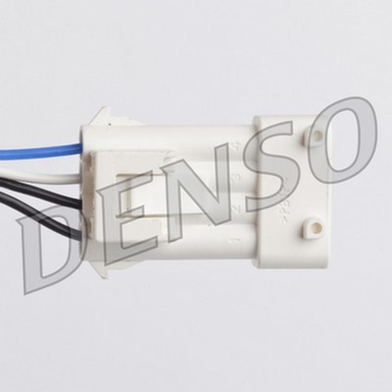 DENSO DOX-1535-5