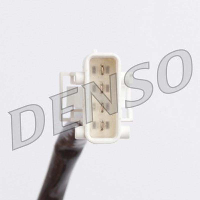 DENSO DOX-1535-6