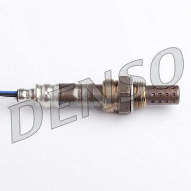 DENSO DOX-1535-7