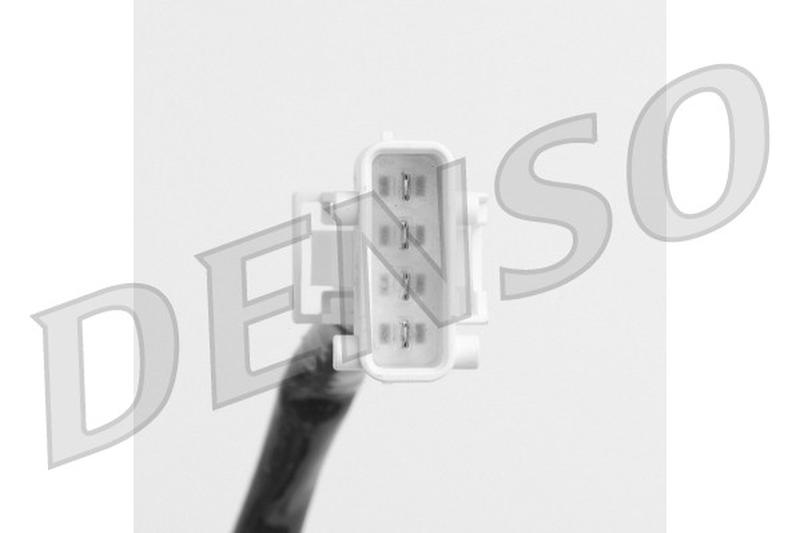 DENSO DOX-1535