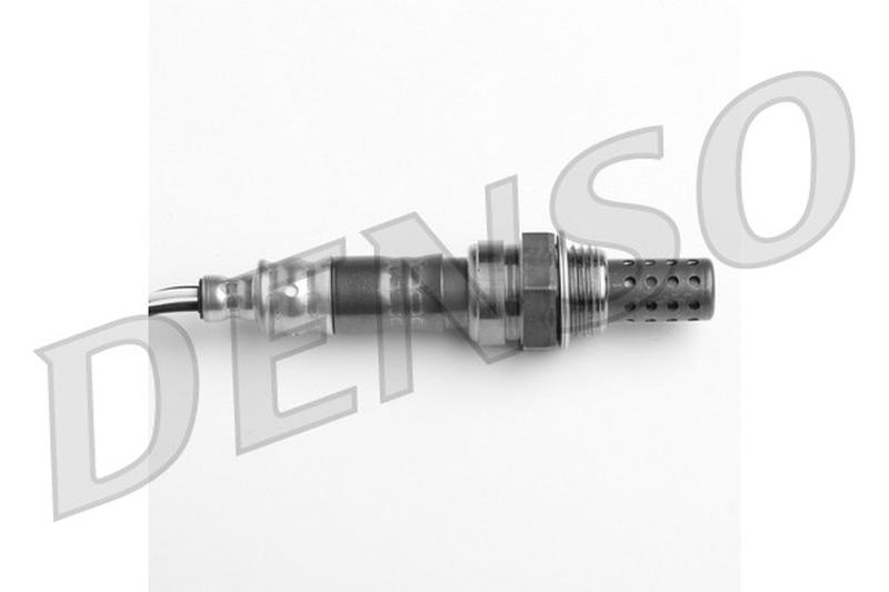 DENSO DOX-1537-3