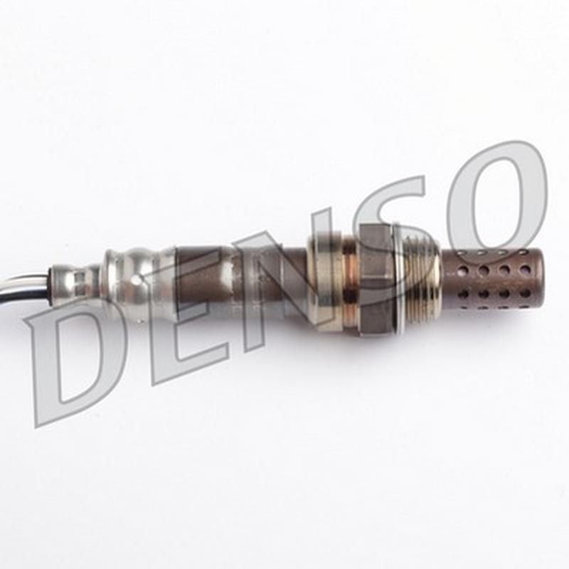 DENSO DOX-1537-5