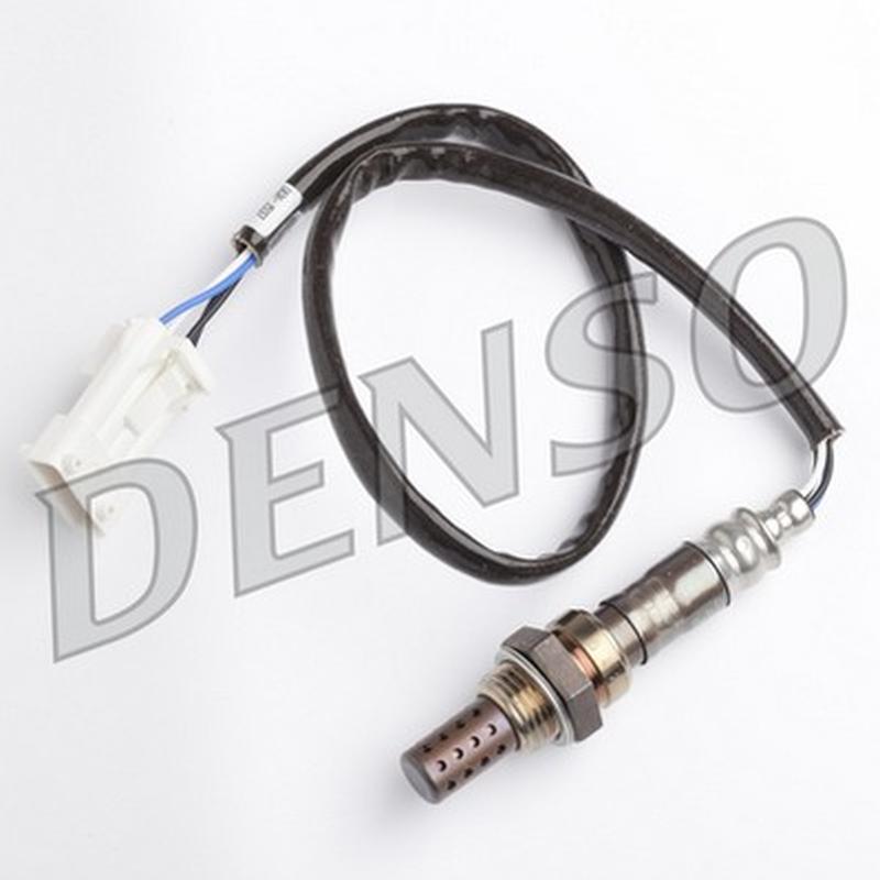 DENSO DOX-1537