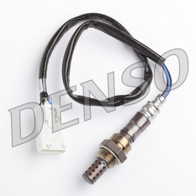 DENSO DOX-1538-5