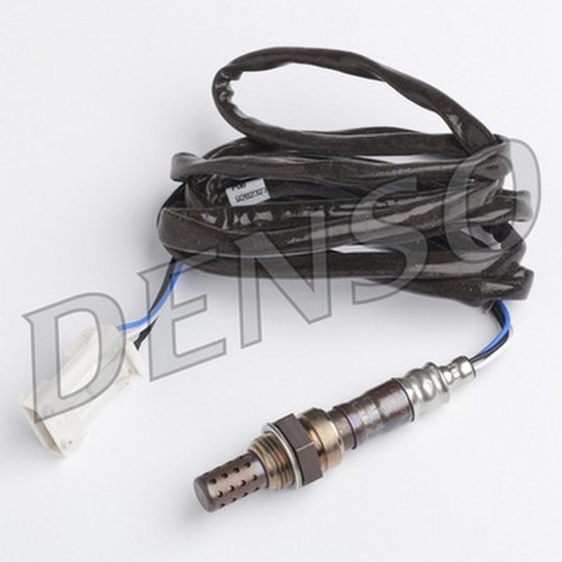 DENSO DOX-1539-5