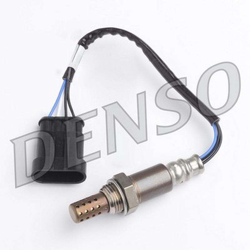 DENSO DOX-1541-6