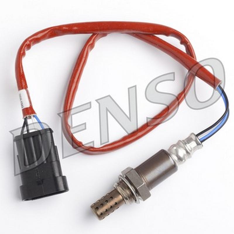 DENSO DOX-1542-7