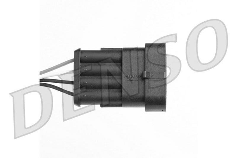 DENSO DOX-1543-3