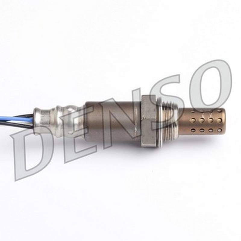 DENSO DOX-1543-6