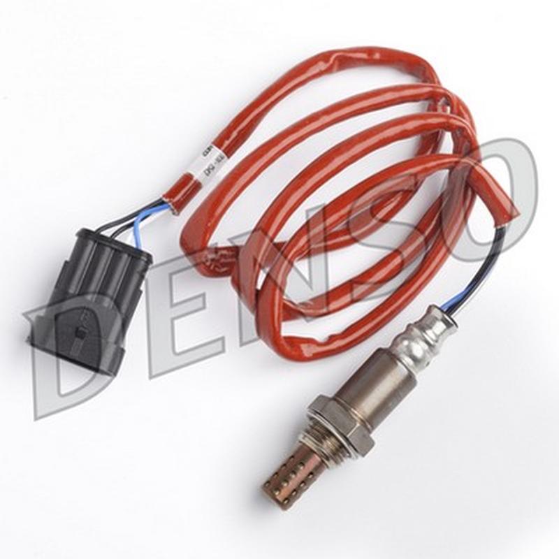 DENSO DOX-1543-7