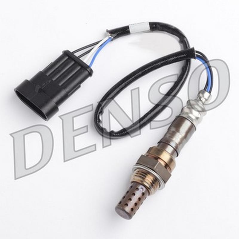 DENSO DOX-1544-3