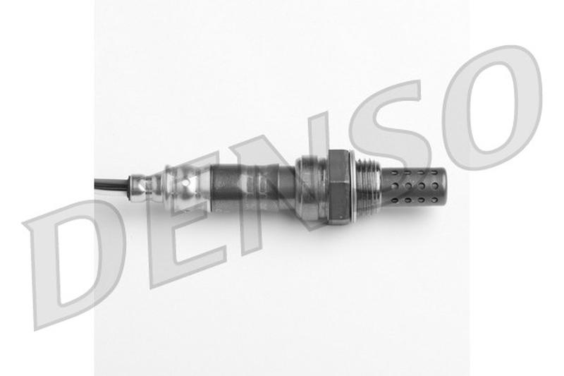 DENSO DOX-1545-2