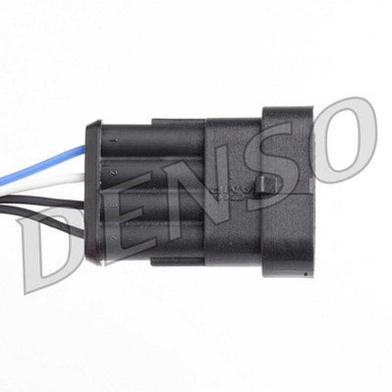 DENSO DOX-1545-4