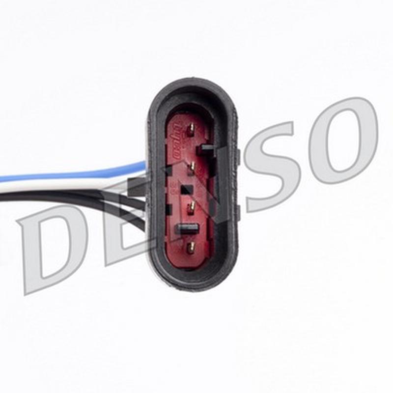 DENSO DOX-1545-5