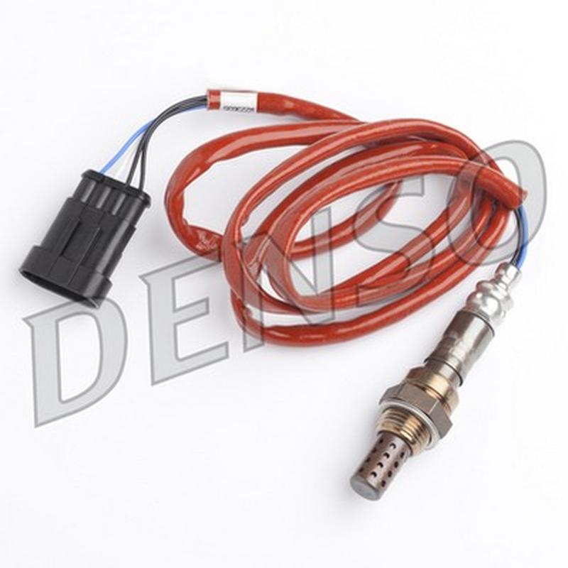 DENSO DOX-1545-6