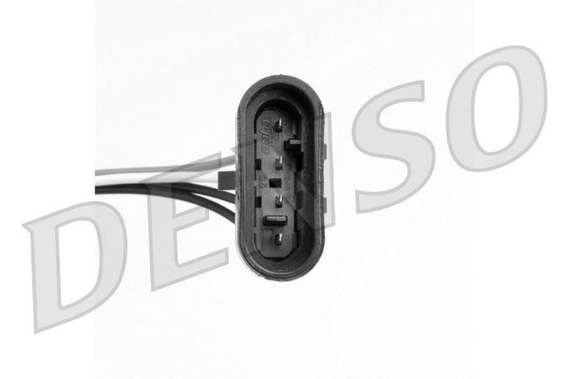 DENSO DOX-1545-7