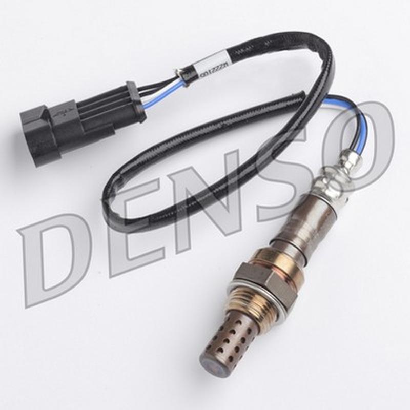 DENSO DOX-1547-7